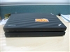 ThinkPad T400 2765MT2