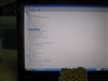ThinkPad T400 2765MT2
