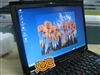 ThinkPad T400 2765MT2