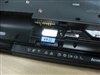 ThinkPad T400 2765MT2