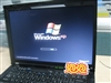 ThinkPad T400 2765MT2