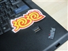 ThinkPad T400 2765MT2