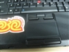 ThinkPad T400 2765MT2