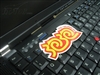 ThinkPad T400 2765MT2