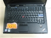 ThinkPad T400 2765MT2