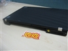 ThinkPad T400 2765MT2