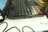 三星Q310-AS05