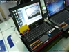 三星Q310-AS05