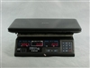 Acer Aspire 8930G-944G64Bn