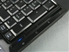Acer Aspire 8930G-944G64Bn