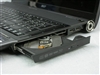 Acer Aspire 8930G-944G64Bn