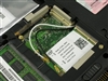 Acer Aspire 8930G-944G64Bn