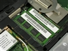 Acer Aspire 8930G-944G64Bn