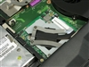 Acer Aspire 8930G-944G64Bn