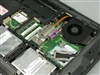 Acer Aspire 8930G-944G64Bn