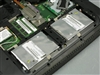 Acer Aspire 8930G-944G64Bn