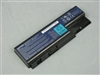 Acer Aspire 8930G-944G64Bn