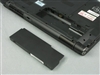 Acer Aspire 8930G-944G64Bn