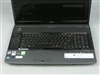 Acer Aspire 8930G-944G64Bn