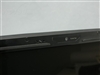 Acer Aspire 8930G-944G64Bn