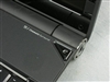 Acer Aspire 8930G-944G64Bn