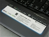 Acer Aspire 8930G-944G64Bn