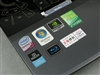 Acer Aspire 8930G-944G64Bn