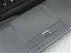 Acer Aspire 8930G-944G64Bn