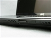 Acer Aspire 8930G-944G64Bn