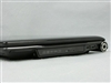 Acer Aspire 8930G-944G64Bn