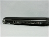 Acer Aspire 8930G-944G64Bn