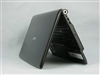 Acer Aspire 8930G-944G64Bn