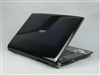 Acer Aspire 8930G-944G64Bn
