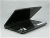 Acer Aspire 8930G-944G64Bn