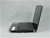 Acer Aspire 8930G-944G64Bn