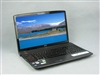 Acer Aspire 8930G-944G64Bn