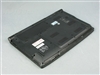 Acer Aspire 8930G-944G64Bn