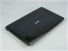 Acer Aspire 8930G-944G64Bn