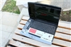 Acer Aspire 8930G-944G64Bn