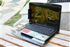 Acer Aspire 8930G-944G64Bn
