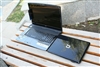Acer Aspire 8930G-944G64Bn