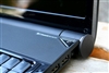 Acer Aspire 8930G-944G64Bn