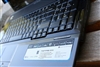Acer Aspire 8930G-944G64Bn