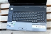 Acer Aspire 8930G-944G64Bn