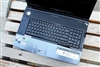 Acer Aspire 8930G-944G64Bn