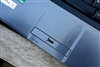 Acer Aspire 8930G-944G64Bn