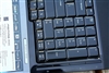 Acer Aspire 8930G-944G64Bn