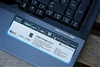 Acer Aspire 8930G-944G64Bn