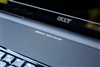 Acer Aspire 8930G-944G64Bn