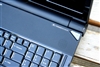 Acer Aspire 8930G-944G64Bn